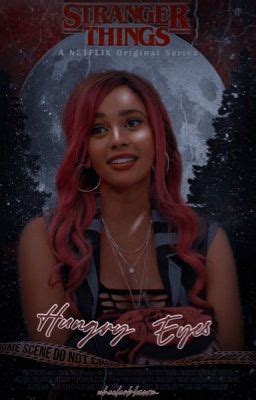 wattpad vibrator|HUNGRY EYES .